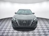 Used 2024 Nissan Rogue SV image 5