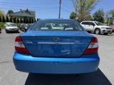 Used 2004 Toyota Camry LE image 6