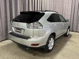 Used 2005 Lexus RX 330 AWD image 5