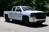Used 2017 Chevrolet Silverado 1500 LT w/ Redline Edition image 4