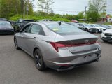 Used 2022 Hyundai Elantra SEL w/ Convenience Package image 5