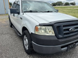 Used 2008 Ford F150 2WD SuperCrew image 4