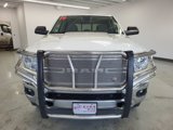 Used 2019 RAM 1500 Big Horn image 3