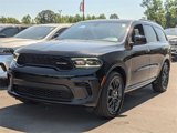 New 2025 Dodge Durango GT image 4