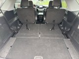 Used 2022 Ford Explorer XLT w/ Equipment Group 202A image 5