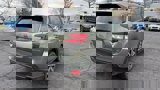 Used 2019 Subaru Forester Limited w/ Popular Package #3 image 3