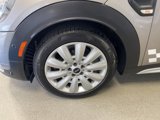 Used 2018 MINI Cooper Countryman image 5