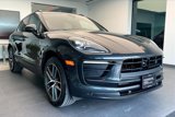 Certified 2024 Porsche Macan image 5