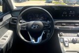 Used 2020 Hyundai Palisade SE image 5