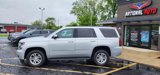 Used 2019 Chevrolet Tahoe LT image 3