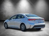Used 2020 Toyota Corolla LE image 4