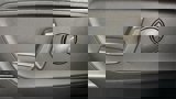 Certified 2023 Ford Escape ST-Line image 4