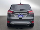 Used 2015 Ford Escape SE image 4