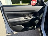 Used 2023 Mitsubishi Outlander Sport SE image 3