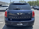 Used 2016 MINI Cooper Countryman image 5