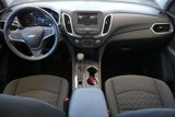Used 2022 Chevrolet Equinox LT image 2