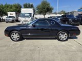 Used 2005 Ford Thunderbird image 4