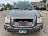 Used 2006 GMC Envoy SLE image 3