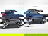 Used 2019 Hyundai Tucson SE image 6