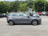 Used 2018 Hyundai Elantra GT image 2
