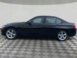 Used 2015 BMW 328i xDrive Sedan image 5