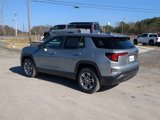 New 2025 GMC Terrain Elevation image 5