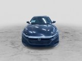 Used 2019 Honda Insight EX image 4