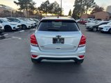 Used 2018 Chevrolet Trax LT w/ Redline Edition image 5