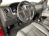 Used 2014 Ford F150 XLT w/ Equipment Group 302A Luxury image 5