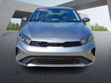 Used 2024 Kia Forte LXS image 2