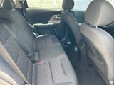 Used 2019 Kia Niro FE image 3