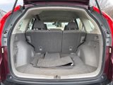 Used 2013 Honda CR-V LX image 5