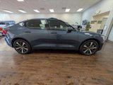Used 2022 Polestar Polestar 2 w/ Plus Package image 5