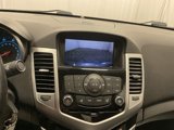 Used 2014 Chevrolet Cruze LT image 4