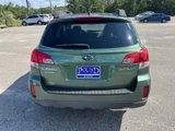 Used 2013 Subaru Outback 2.5i Limited image 6