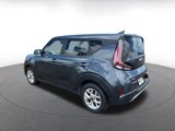 Used 2023 Kia Soul LX w/ Option Group 015 image 5