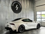 Used 2023 Toyota Supra image 3