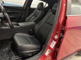 Used 2022 MAZDA MAZDA3 s image 5