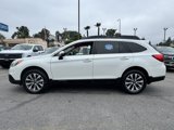 Used 2017 Subaru Outback 2.5i Limited w/ Popular Package #5 image 5