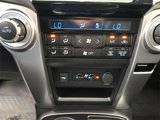 Used 2020 Toyota 4Runner Limited image 4