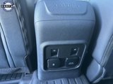 Used 2021 Ford Bronco Wildtrak image 3