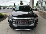 Used 2020 GMC Acadia Denali w/ LPO, Floor Liner Package image 3