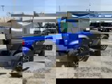 Used 2020 Jeep Wrangler Sport image 5
