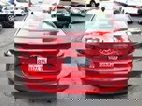 Used 2017 Hyundai Elantra SE image 2
