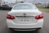 Used 2017 Nissan Altima 2.5 S w/ Power Driver Seat Package image 6