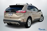 Used 2020 Ford Edge SEL w/ Class II Trailer Tow Package image 5