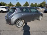Used 2015 Nissan Leaf S image 5