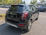 Used 2017 Buick Encore Preferred image 4