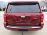 Used 2018 Chevrolet Tahoe Premier image 6