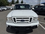 Used 2010 Ford Ranger Sport image 3